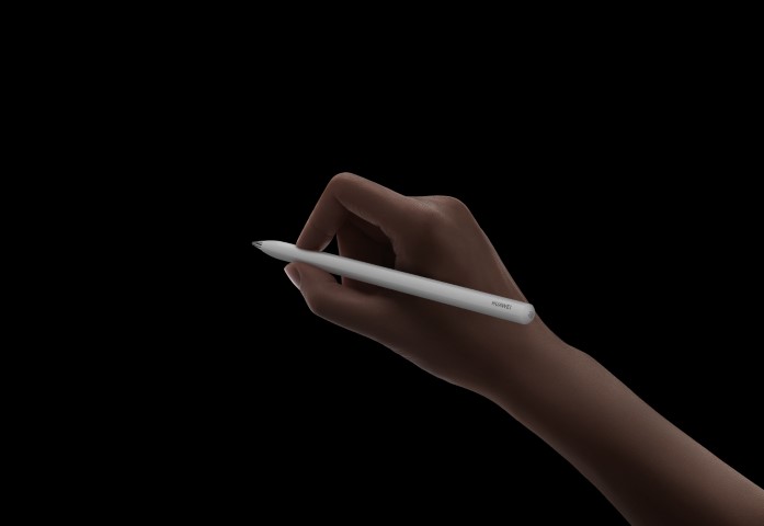 HUAWEI MatePad Pro 12.2, o tablet para artistas 6 Huawei MatePad Pro 12.2 6
