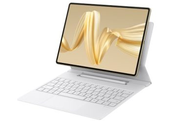 HUAWEI MatePad Pro 12.2, o tablet para artistas