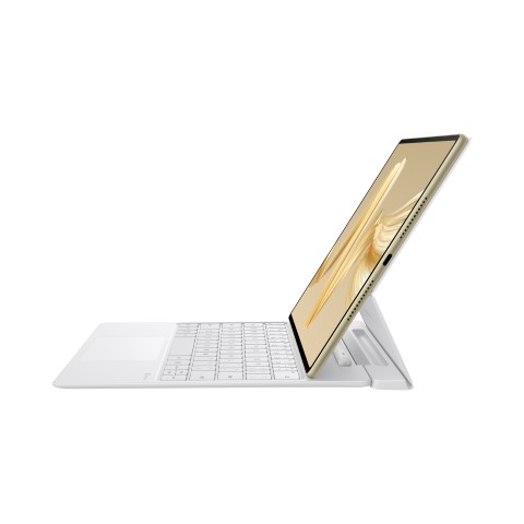 HUAWEI MatePad Pro 12.2, o tablet para artistas 3 Huawei MatePad Pro 12.2 Gold 2