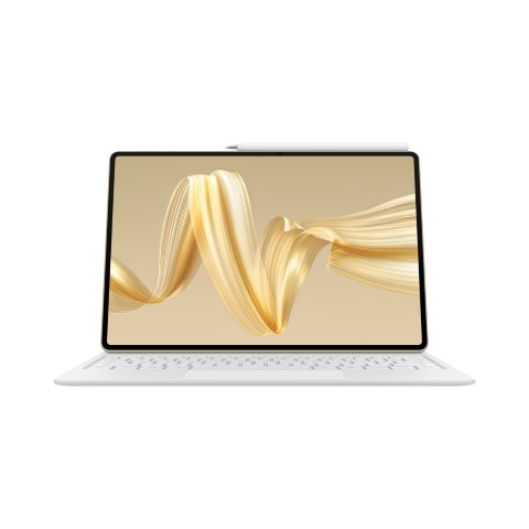 HUAWEI MatePad Pro 12.2, o tablet para artistas 4 Huawei MatePad Pro 12.2 Gold 3