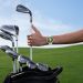 HUAWEI Watch GT 5 Pro, um aliado perfeito para golfistas 10 HUAWEI Watch GT 5 Pro, um aliado perfeito para golfistas