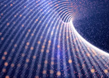 Lenovo e NVIDIA aceleram com IA híbrida