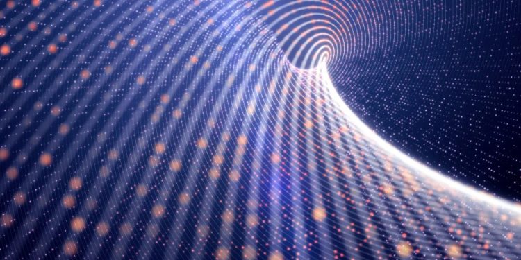 Lenovo e NVIDIA aceleram com IA híbrida