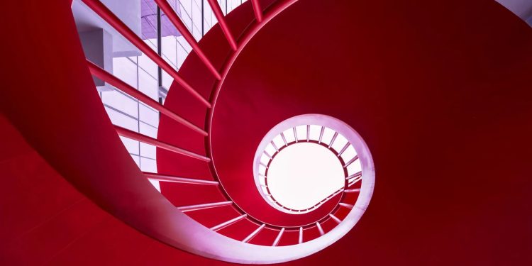 Nova geração de arrefecimento a água Lenovo Neptune impulsiona IA com NVIDIA Blackwell