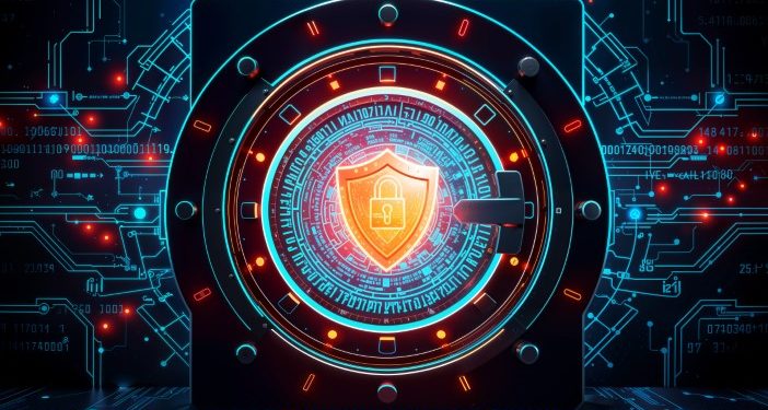 IA na Cibersegurança: os 5 grandes desafios