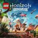 LEGO Horizon Adventures já está disponível para reserva