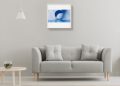 Novo ar condicionado LG ARTCOOL Gallery Premium 7 Novo ar condicionado LG ARTCOOL Gallery Premium