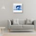 Novo ar condicionado LG ARTCOOL Gallery Premium 3 Novo ar condicionado LG ARTCOOL Gallery Premium