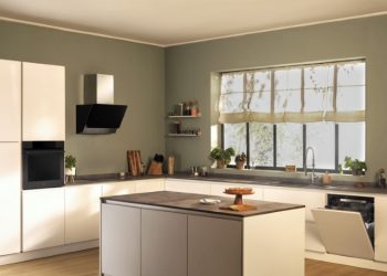 LG disponibiliza nova gama de encastre em Portugal