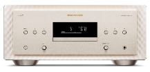Marantz SACD 10