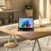 Microsoft explica tudo sobre Copilot+ PCs e Windows 11