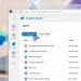 Microsoft apresenta os primeiros Agentes Autónomos no Dynamics 365 e Copilot Studio