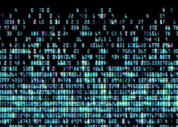 Microsoft Threat Analysis Center: Rússia, Irão e China com tentativas de influência nas eleições dos EUA