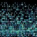 Microsoft Threat Analysis Center: Rússia, Irão e China com tentativas de influência nas eleições dos EUA 6 Microsoft Threat Analysis Center: Rússia, Irão e China com tentativas de influência nas eleições dos EUA