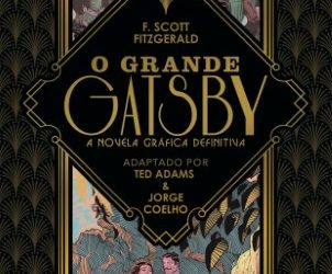 Vencedores Prémios de Banda Desenhada da Amadora