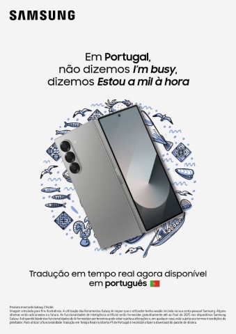 PORTUGUESE ZFold6 v4