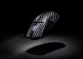 ASUS anuncia disponibilidade do ROG Harpe Ace Extreme 5 ASUS anuncia disponibilidade do ROG Harpe Ace Extreme