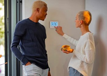 SPC quer ajudá-lo a aquecer o Outono