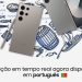 Samsung Galaxy AI em português de Portugal já este mês