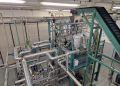 Schneider Electric colabora com GR3N