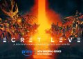 Série Secret Level é forte aposta da Prime Video