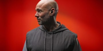 Signia Active Pro IX marca nova era nos cuidados auditivos