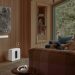 Sonos Arc Ultra – a nova soundbar com Sound Motion