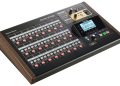TASCAM Studio Bridge, a solução versátil para estúdio
