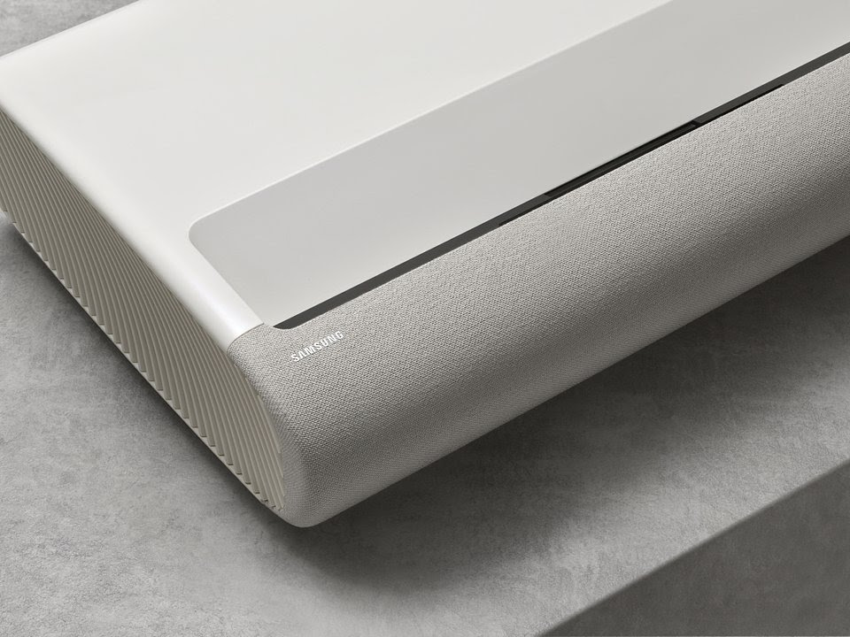 The Premiere c