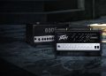 Peavey e Trace Elliot em Portugal e Espanha através da Zentralmedia