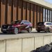 Novo Mazda CX-80 chega em Novembro