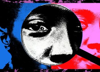 Como combater Deepfakes na guerra da Ucrânia