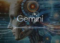 Gemini Live já fala em Português “original”