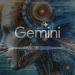 Gemini Live já fala em Português “original”