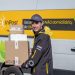 InPost expande rotas e abre novos hubs em Portugal