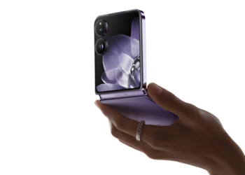 Xiaomi Mix Flip à venda em Portugal