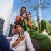 Smartphones Motorola regressam a Portugal