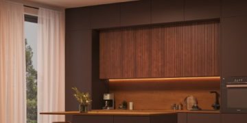 Philips Hue: iluminação Circadiana para o Outono e mudança de hora