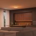 Philips Hue: iluminação Circadiana para o Outono e mudança de hora 8 Philips Hue: iluminação Circadiana para o Outono e mudança de hora