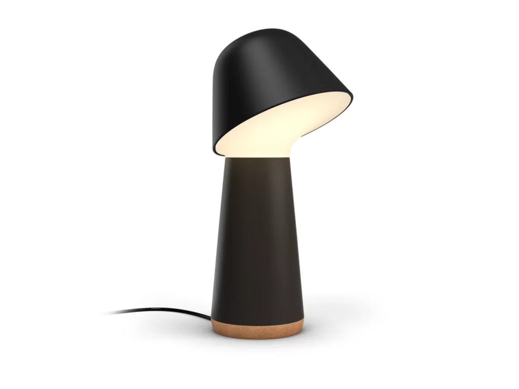 Philips Hue: iluminação Circadiana para o Outono e mudança de hora 3 philips hue twilight
