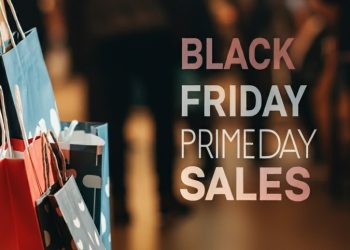 Google Consumer Survey: metade espera pelas promos