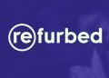 refurbed lança compra de dispositivos usados em Portugal