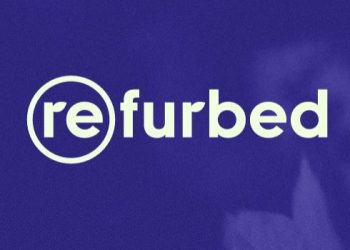 refurbed lança compra de dispositivos usados em Portugal