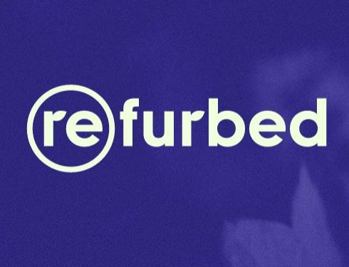 refurbed lança compra de dispositivos usados em Portugal 1 refurbed lança compra de dispositivos usados em Portugal