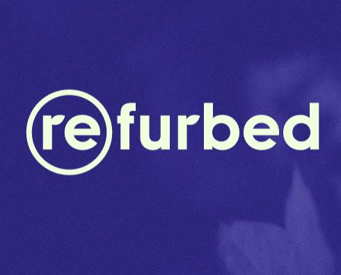 refurbed lança compra de dispositivos usados em Portugal 2 refurbed b