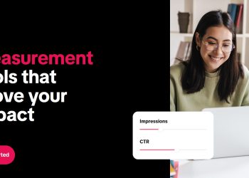 TikTok com novas soluções de desempenho de publicidade