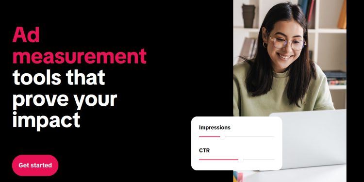 TikTok com novas soluções de desempenho de publicidade