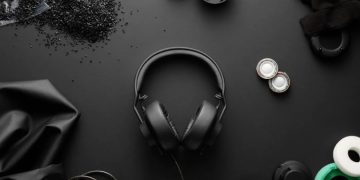 AIAIAI TMA-2 Studio XE: mesmo preço, melhores prestações