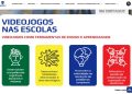 AEPDV lança novo site com visual e conteúdos renovados