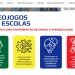 AEPDV lança novo site com visual e conteúdos renovados 4 AEPDV lança novo site com visual e conteúdos renovados